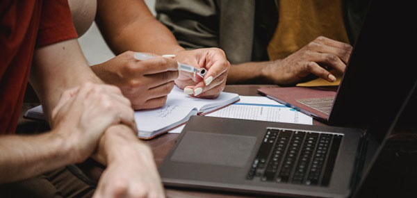 Process Engineer工藝工程師是什么崗位